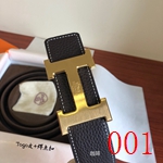 激安 エルメス ベルト コピー TOGO